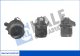 351520 Kale Oto Radyatör Вентилятор салона