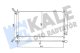 345395 Kale Oto Radyatör Радиатор кондиционера для Honda Civic