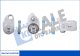 354340 Kale Oto Radyatör Оливний радіатор двигуна