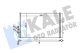 352610 Kale Oto Radyatör Радіатор кондиціонера