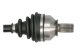 g2r160pc Pascal Полуось