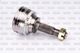 G11031PC Pascal ШРУС для Nissan Primera