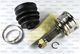 G11035PC Pascal ШРУС для Nissan Micra