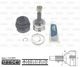G11038PC Pascal ШРУС для Nissan Micra