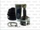 G11038PC Pascal ШРУС для Nissan Micra