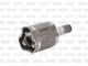 G71034PC Pascal ШРУС для Nissan Qashqai