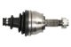 g2f051pc Pascal Полуось для Fiat Stilo
