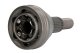 g10571pc Pascal ШРУС