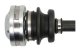 g2f051pc Pascal Полуось для Fiat Stilo