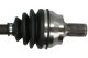 g2m020pc Pascal Полуось