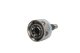 G10364PC Pascal ШРУС