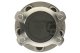 H2V026BTA BTA Комплект ступиці колеса на Volvo V40