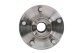 h1g046bta BTA Ступиця колеса для Ford Mondeo