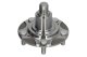 h54013bta BTA Ступица колеса для Honda S2000