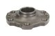 H52010BTA BTA Ступиця колеса для Toyota Land Cruiser