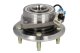 h58003bta BTA Ступица колеса