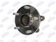 H12054BTA BTA Ступиця колеса