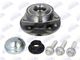 H1U002BTA BTA Ступица колеса для SAAB 9-5