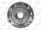 H1U002BTA BTA Ступица колеса для SAAB 9-5