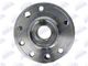 H1U002BTA BTA Ступица колеса для SAAB 9-5