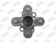 H26017BTA BTA Ступица колеса