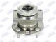 H2G051BTA BTA Ступиця колеса для Ford Mondeo