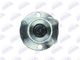 H2G051BTA BTA Ступиця колеса для Ford Mondeo