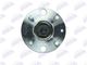 H2G051BTA BTA Ступиця колеса для Ford Mondeo