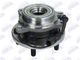 H2I001BTA BTA Ступица колеса для Land Rover Discovery