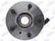 H2I001BTA BTA Ступица колеса для Land Rover Discovery