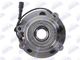 H2I001BTA BTA Ступица колеса для Land Rover Discovery