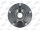 H51008BTA BTA Ступица колеса