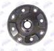 H10005BTA BTA Ступиця колеса для Daewoo Tico