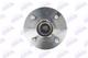 H22096BTA BTA Ступица колеса для Toyota Yaris