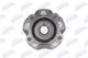 H22118BTA BTA Ступица колеса для Lexus RX