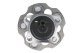 h22138bta BTA Комплект ступиці колеса для Toyota Verso