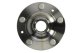H53006BTA BTA Ступиця колеса для Mazda 6