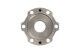 H52010BTA BTA Ступиця колеса для Toyota Land Cruiser