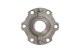 H52010BTA BTA Ступиця колеса для Toyota Land Cruiser