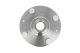 H50509BTA BTA Ступица колеса для Hyundai Elantra
