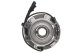 H11088BTA BTA Комплект ступицы колеса