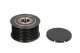 e4y005bta BTA Муфта генератора для Dodge Ram