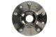 H53006BTA BTA Ступиця колеса для Mazda 6