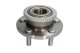 h1y061bta BTA Комплект ступицы колеса для Ford Mustang