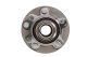 h1g046bta BTA Ступиця колеса для Ford Mondeo