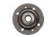 H2R033BTA BTA Ступиця колеса для Renault Laguna
