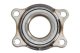 h11083bta BTA Комплект ступиці колеса для Infiniti G35