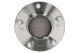 h54013bta BTA Ступица колеса для Honda S2000