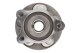 h12089bta BTA Комплект ступицы колеса