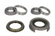 h11089bta BTA Комплект ступиці колеса